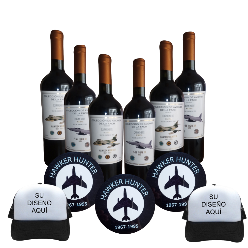 Diseño sin título (63)