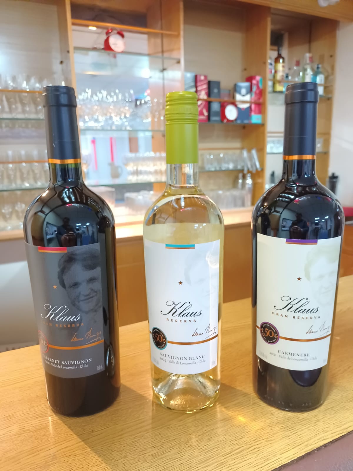 WhatsApp Image 2025-02-18 at 14.52.21 (3)