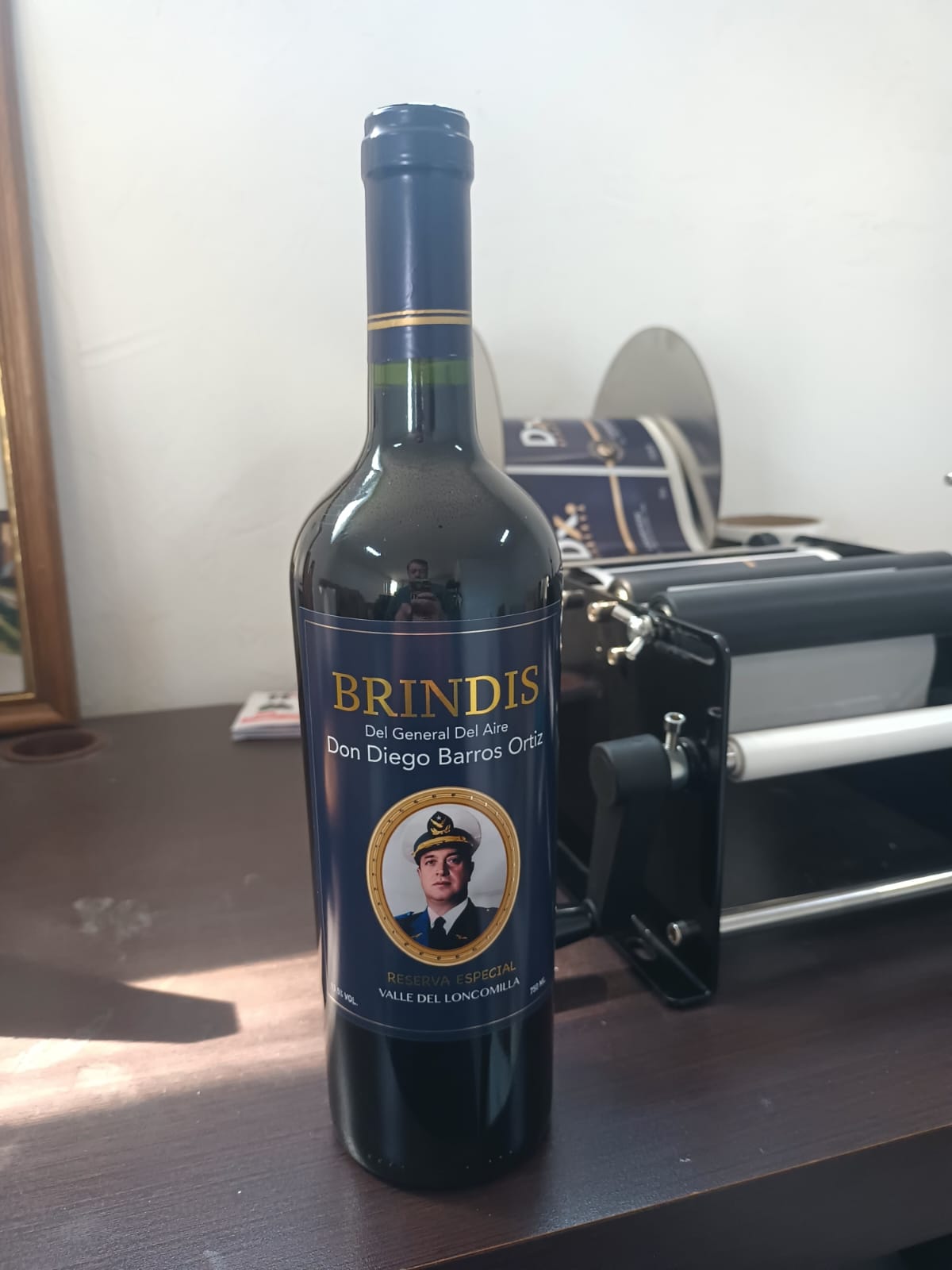 WhatsApp Image 2025-02-18 at 14.52.22 (1)