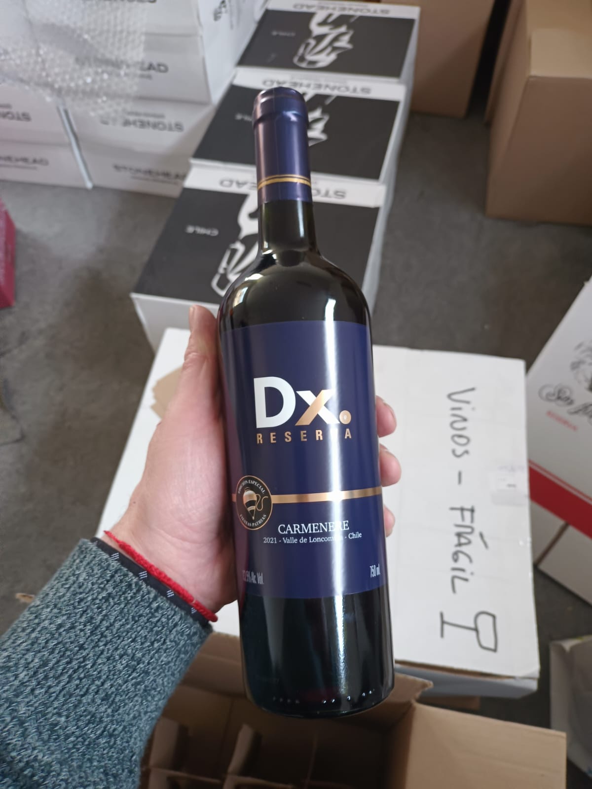 WhatsApp Image 2025-02-18 at 14.52.22 (2)