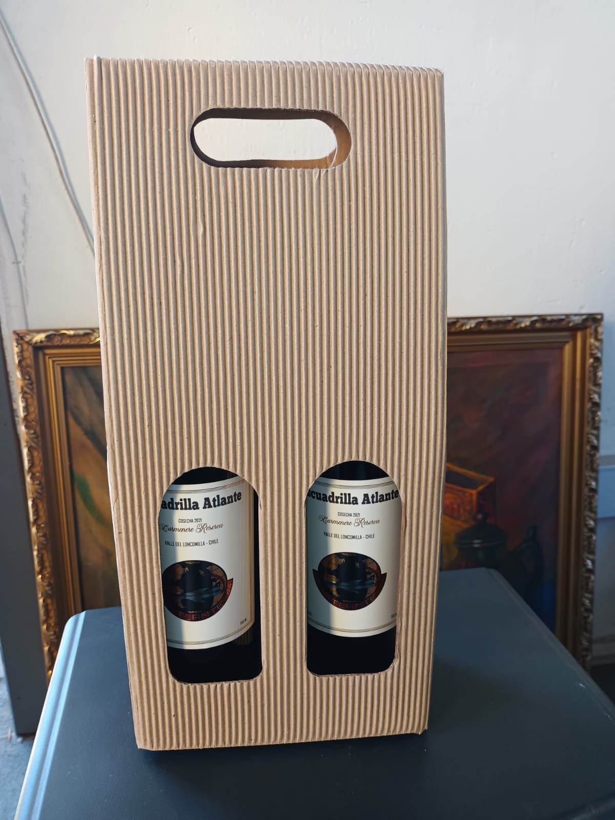 WhatsApp Image 2025-02-18 at 14.52.23